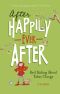 [After Happily Ever After 01] • Red Riding Hood Takes Charge